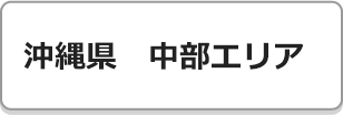 沖縄県中部エリア