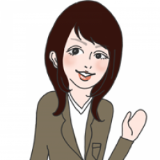 担当者：横井円香